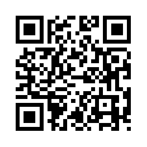 Angelfireresort.biz QR code