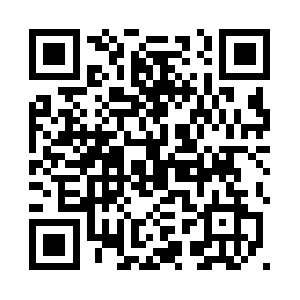 Angelflightforcancerpatients.org QR code