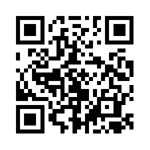 Angelgardnergifts.com QR code