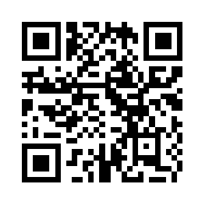 Angelgiftstore.com QR code