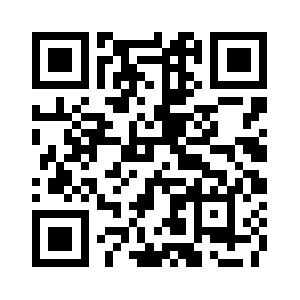 Angelgiftstoreglobal.com QR code