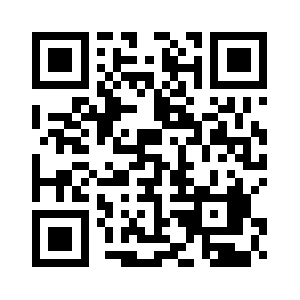 Angelhealingharps.com QR code