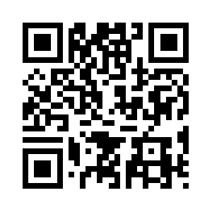 Angelheartcakes.com QR code