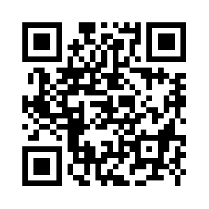 Angelhearttattoo.com QR code