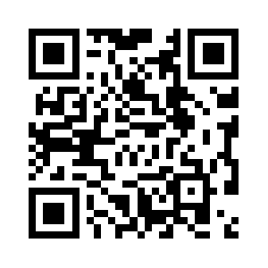 Angelhermosillo.com QR code