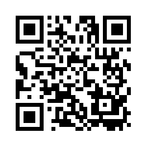 Angelhillsfarm.com QR code