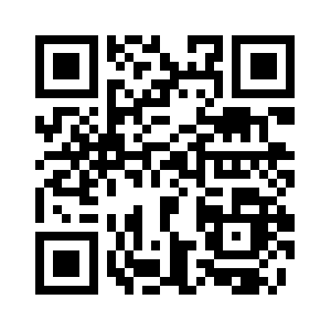 Angelhomeconnections.com QR code