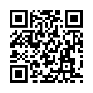 Angeliamix-match.com QR code