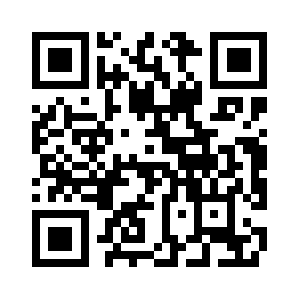 Angeliastone.com QR code