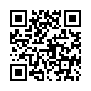 Angelicaandthefire.net QR code