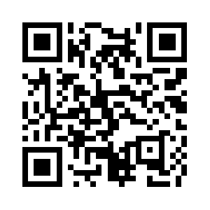 Angelicabuford.info QR code