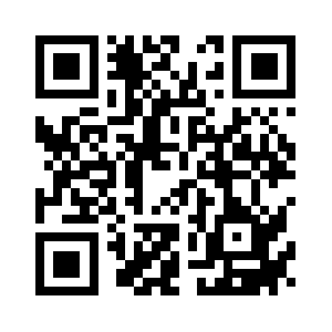 Angelicachiru.com QR code