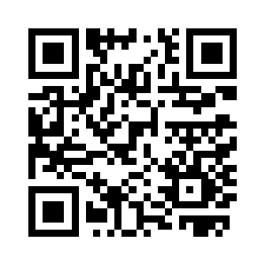 Angelicaclarke.com QR code