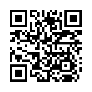 Angelicadecorgalore.com QR code