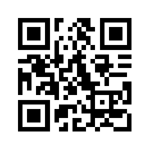 Angelicage.com QR code