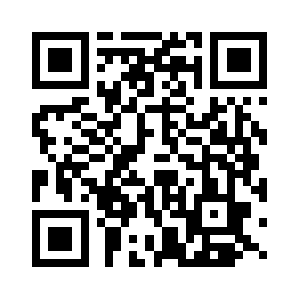 Angelicanyc.com QR code