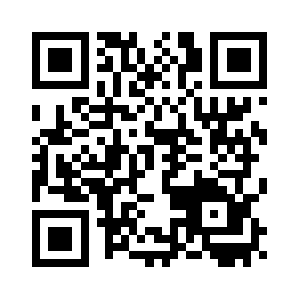 Angelicarriage.com QR code