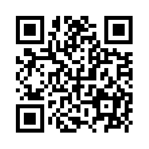 Angelicarriages.net QR code