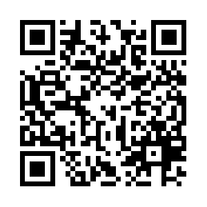 Angelicascleaningservices.com QR code