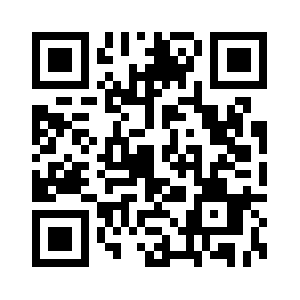 Angelicbirth.com QR code