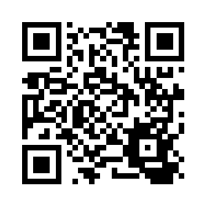 Angeliccurrent.org QR code
