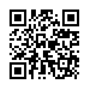 Angelicfaehealing.com QR code