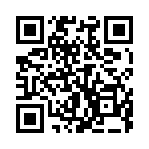 Angelicjewelry24.com QR code