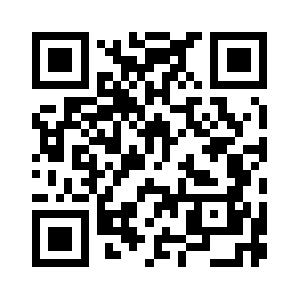 Angelicoracle.com QR code