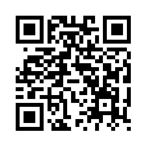 Angelicoussisgroup.com QR code