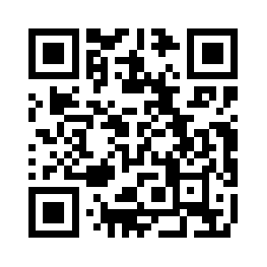 Angelicskins.com QR code