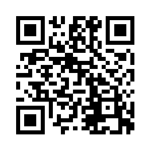 Angelictouches.com QR code