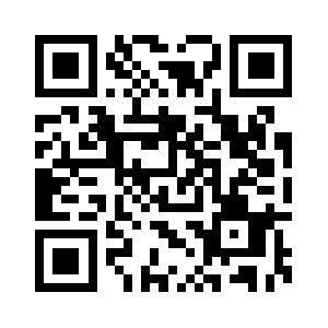 Angelicvibes.com QR code