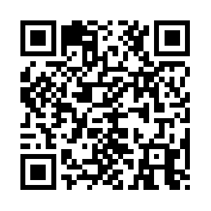 Angelicvibrationsglobal.com QR code