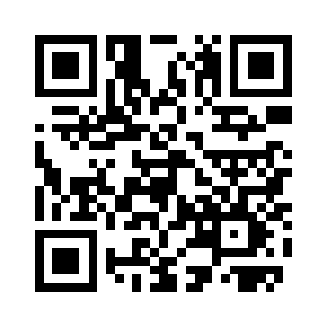 Angelicvictory.com QR code
