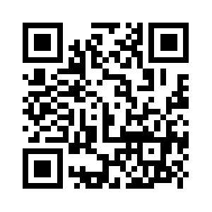 Angelicwhisperings.org QR code