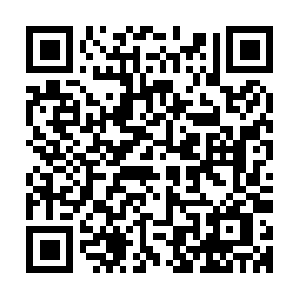 Angelifamily2016summervacation.com QR code