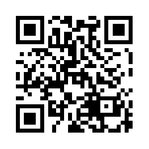 Angelikamuench.net QR code