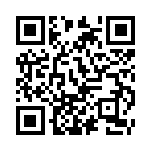 Angelikamusic.com QR code