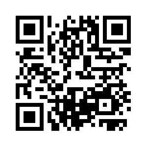 Angelinaborges.com QR code