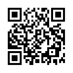 Angelinacastillo.com QR code