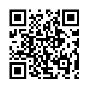 Angelinadiavolo.com QR code