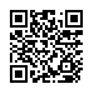 Angelinafiorini.com QR code