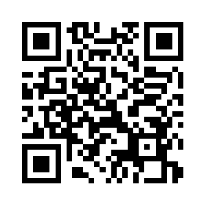 Angelinagoesorganic.com QR code