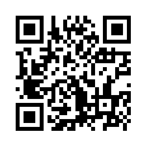 Angelinaholland.com QR code