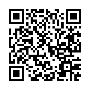 Angelinasnutritionalcare.com QR code