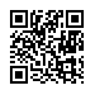 Angelinavideo.com QR code