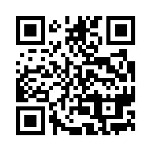 Angelinerepetti.com QR code