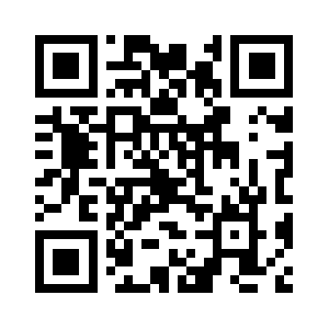 Angelinfracon.com QR code