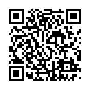 Angelinspirationbyjade.com QR code