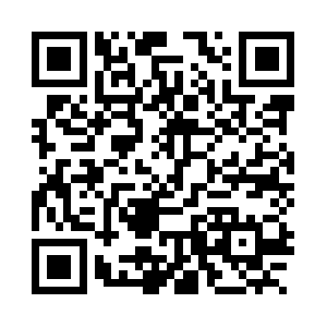 Angelinsuranceandfinancing.com QR code